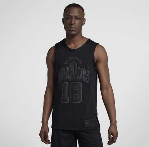 Maglia basket riccardo tisci - basket,