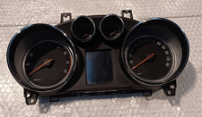 42342763 Quadro strumenti