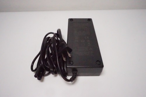 Gotway fy1506722000 3pin 2v - fy1506722000, 67.2v
