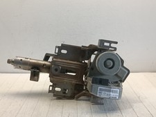 A10001 Piantone servosterzo