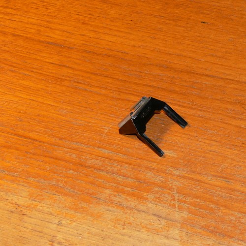 Scarpa flash accessorio zenit - scarpa,