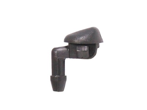 Spruzzatore lavavetri per - , opel