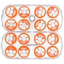 Kit Avvolgilenza silicone