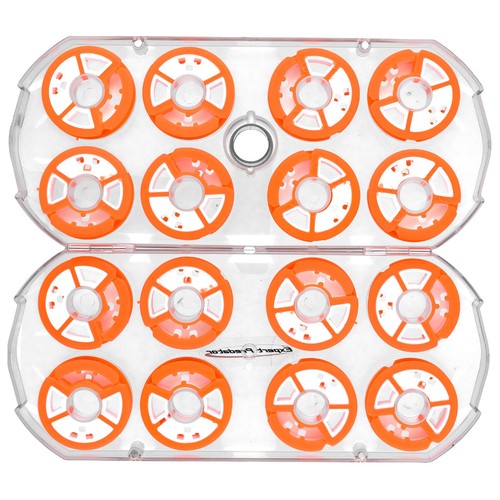 Kit avvolgilenza silicone - kit,