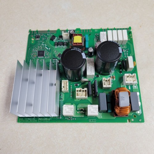 Scheda modulo controllo - scheda,
