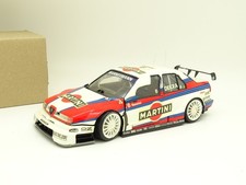 Tamiya Maquette Montée