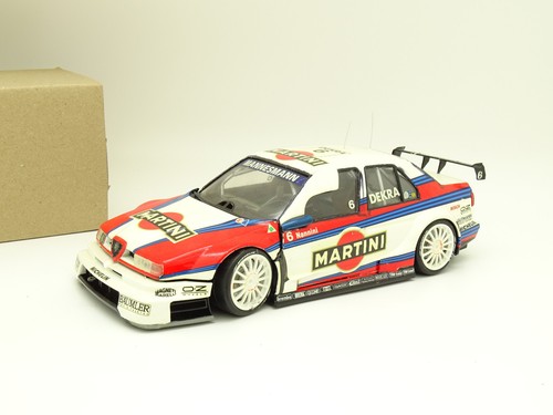 Tamiya maquette montée - maquette,