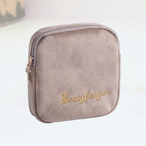 Pochette viaggio custodia - ,