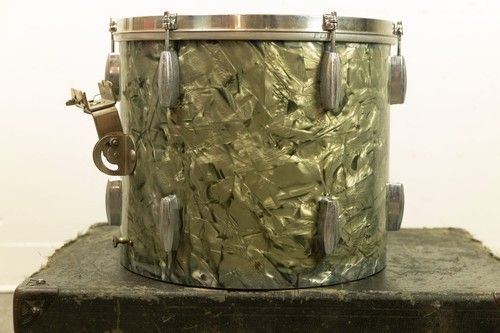 Radio anni slingerland - radio,