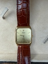 Rolex Cellini 4135/8