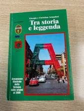 Almanacco della ternana - l'almanacco,