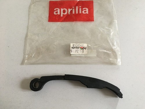 Ap8550342 asta tendicatena - asta,