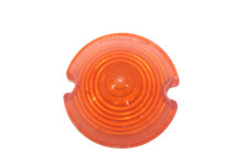 PLASTICA FANALINO FRECCIA