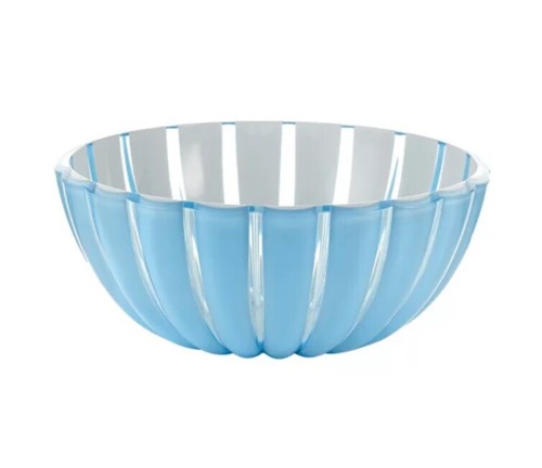 Guzzini grace set - set, ciotole