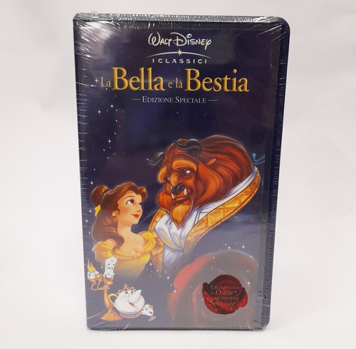 Bella bestia - la,