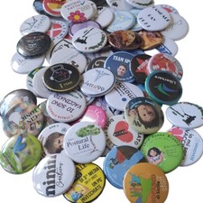 Spille da 38mm Spilla