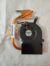 Toshiba Satellite L30-134