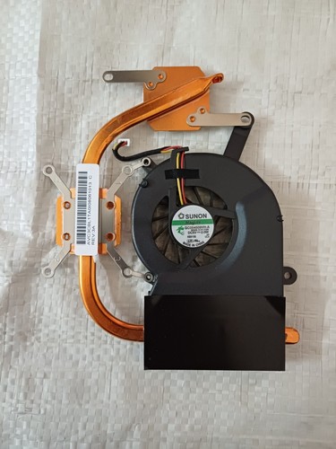 Toshiba satellite l30 134 - toshiba, l30-134