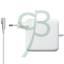 Caricatore per Laptop 45W