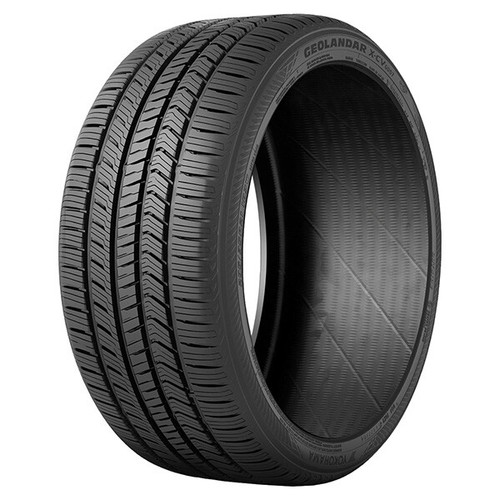 Gomme pneumatici yokohama - gomme,