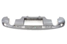 8R0807833G SPOILER INFERIORE