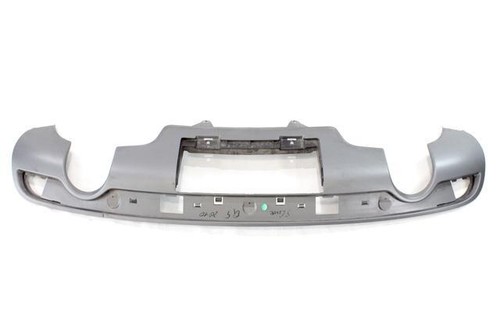 8r0807833g spoiler inferiore - spoiler,
