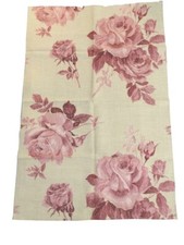 MARCATO tessuto stoffa