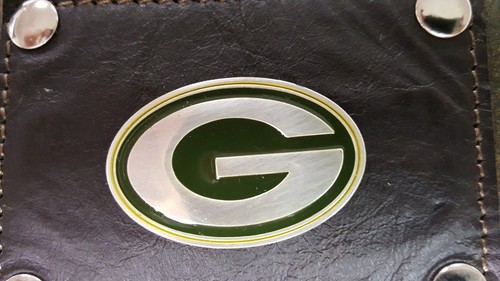 Green bay packers - green,