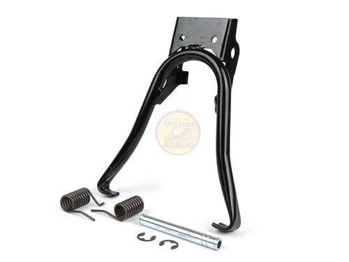 Kit completo cavalletto