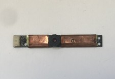 Asus F3J Z53J Interno WEBCAM