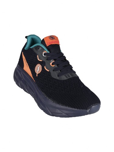 Canguro sneakers sportive - sportive, da