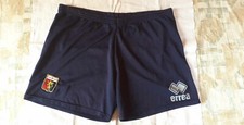 Pantaloncini short vintage - pantaloncini,