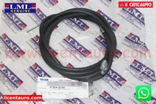 SF254-0159 CAVO TRASMISSIONE