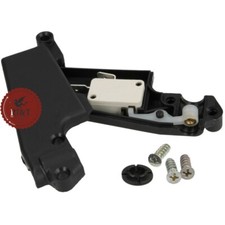 Microinterruttore Scaldabagno