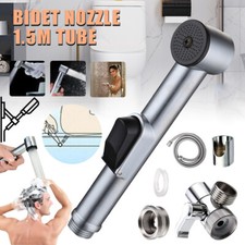 WC doccia bidet soffione