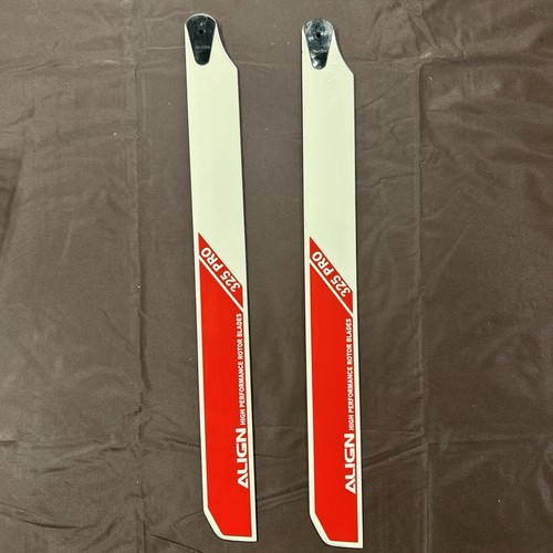 Align 325 lame per - -,