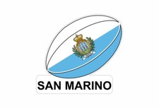 Sticker adesivi adesivo palla