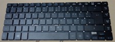 Tastatur Acer Aspire V7-481g v7-482 v7-482pg V7-482p QWERTZ Backlit Keyboard