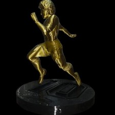 Maradona - Diego Armando -