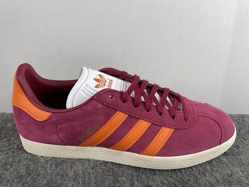 Adidas roma gazelle ih2634 - adidas, as