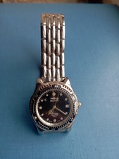Wristwatch SECTOR ADV6000