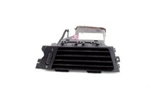 64229151165 BOCCHETTA