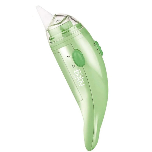 Muky aspiratore nasale - muky,
