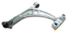 BRACCIO OSCILLANTE SINISTRO AUDI Q3 SEAT ALHAMBRA II VW PASSAT 3C0407151G