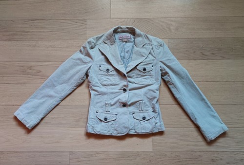 Blazer coste marlboro - blazer,