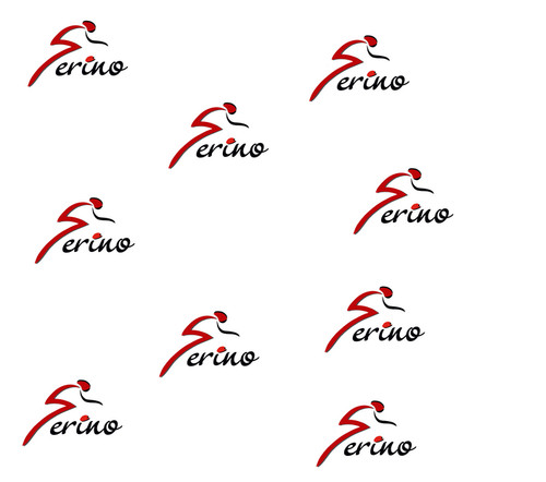 Gruppo grx 400 10 - gruppo,