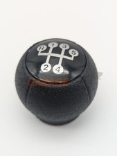 Pomello cambio 5 MARCE-> R in