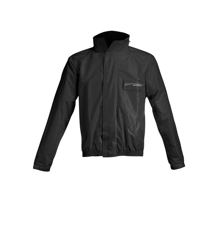 Acerbis rain suit - acerbis, giacca