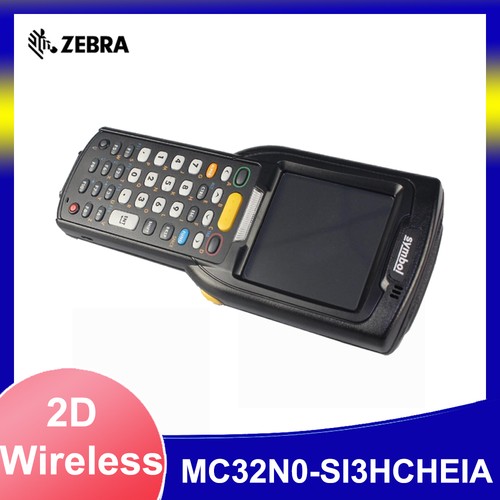 Symbol mc32n0 si3hcheia - symbol, mc32n0-si3hcheia