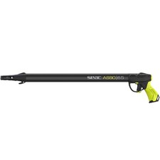 Seac Asso Up* Yellow 65 S/R
